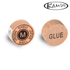 Kamui Original Cue Tip Ø13mm Medium