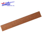 Refills for Tweeten Trimmer