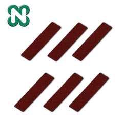 Replacement Abrasives for Norditalia Summa Tip Tool 3 sets