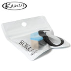 Kamui Roku Billiard Chalk Blue 1 pc