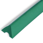 OKKO K55 Pool Table Standard Rail Rubber Green 48", Set of 6