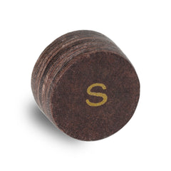 Aramith Cue Tip Ø12mm Soft 1 pc