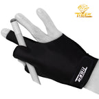 Tiger-X Billiard Glove for Right Hand XL