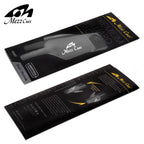Mezz Premium Billiard Glove Gray XS