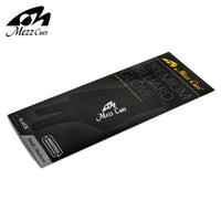 Mezz Premium Billiard Glove Navy L/XL