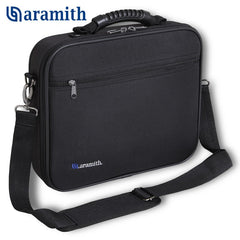 Super Aramith Pro Billiard Pool Ball set 2 1/4" w/Ball Case