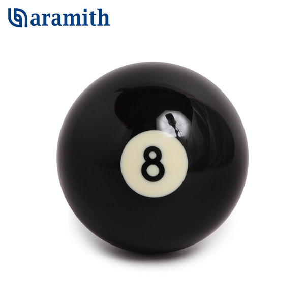 ARAMITH PREMIER BALLS 2-1/8