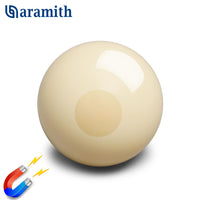 Aramith Premier Magnetic Pool Cue Ball 2 1/4"