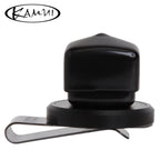 Kamui Chalk Shark for Beta Chalk Black