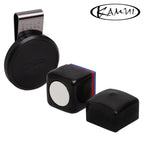 Kamui Chalk Shark for Beta Chalk Black