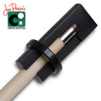 Joe Porper's Pocket Pal Tip Clamp