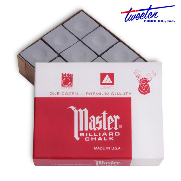 Master Billiard Chalk Billiard City master-billiard-chalk-billiard-city