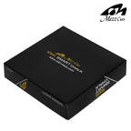 Mezz Smart Chalk Blue 9 pcs 1 box