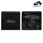 Mezz Smart Chalk Blue 9 pcs 1 box