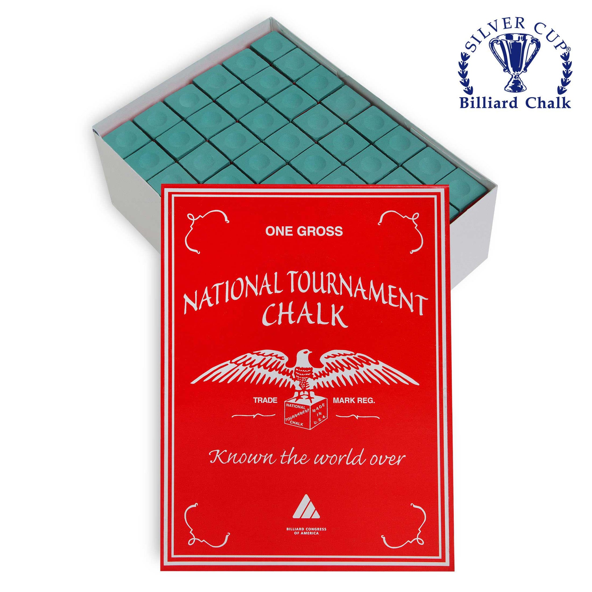 激安/新作 Billiard Tournament National Chalk City Billiard – ビリヤード