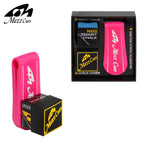 Mezz Smart Chalk Set Pink/White Logo