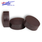 Le Pro Cue Tip Ø11mm 50 pcs 1 box
