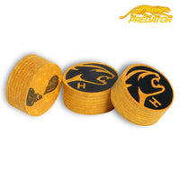 Predator Victory Cue Tip Ø14mm Hard