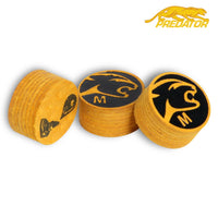Predator Victory Cue Tip Ø14mm Medium