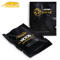 Predator Victory Cue Tip Ø13mm Medium