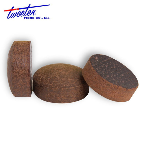 Royal Oak Cue Tip Ø12.5mm 1 pc