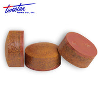 Triumph Cue Tip Ø10mm 50 pcs 1 box