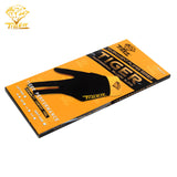 Tiger Billiard Glove for Right Hand XL