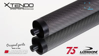 Longoni XTENDO Extension 12" (30 cm)
