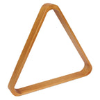 Aramith Standard Pool Table Accessory Kit 2 1/4"