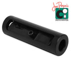 Joe Porper's Cut Rite Tip Shaper Cutter